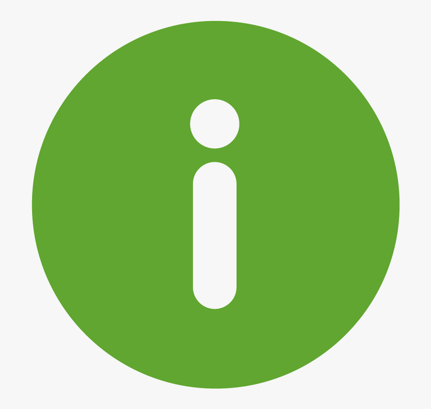 Circle, HD Png Download