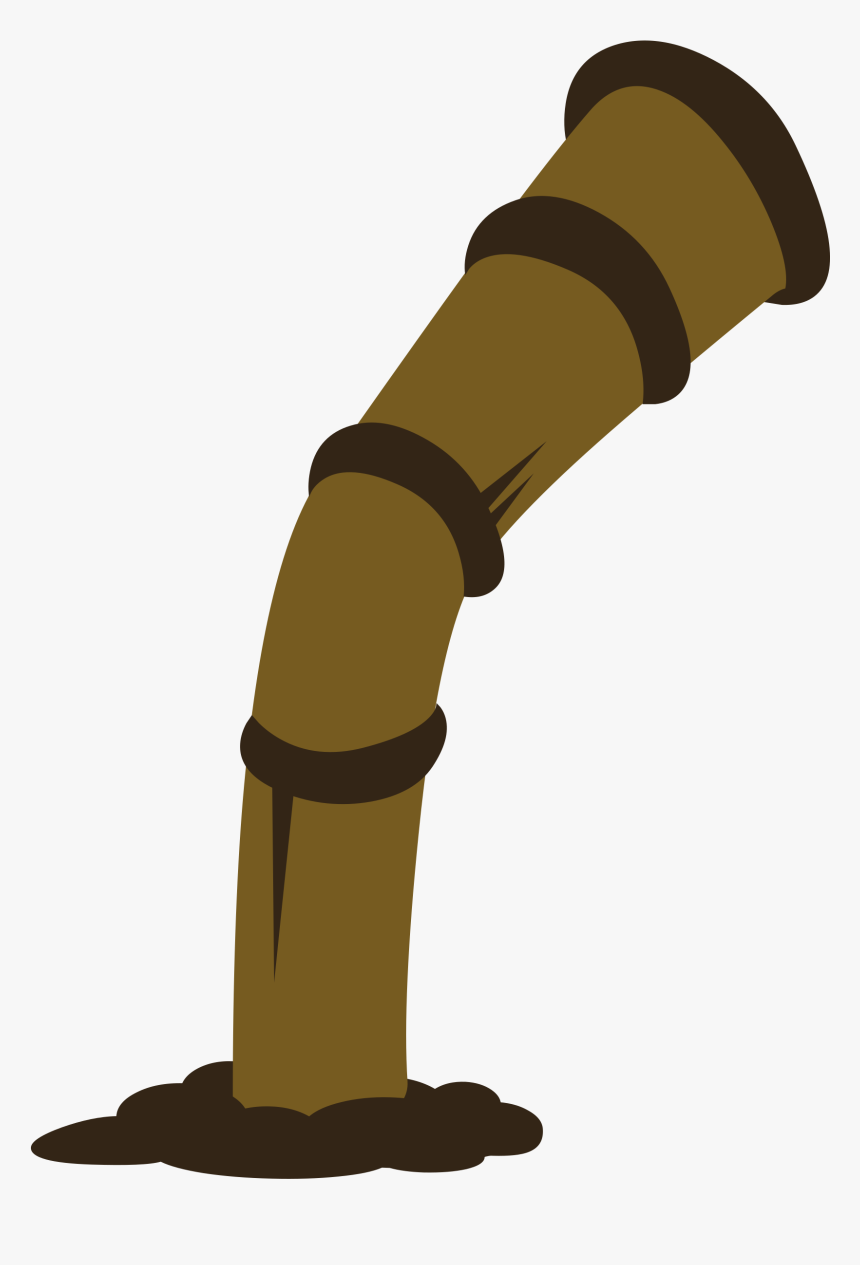 Icon - Portable Network Graphics, HD Png Download