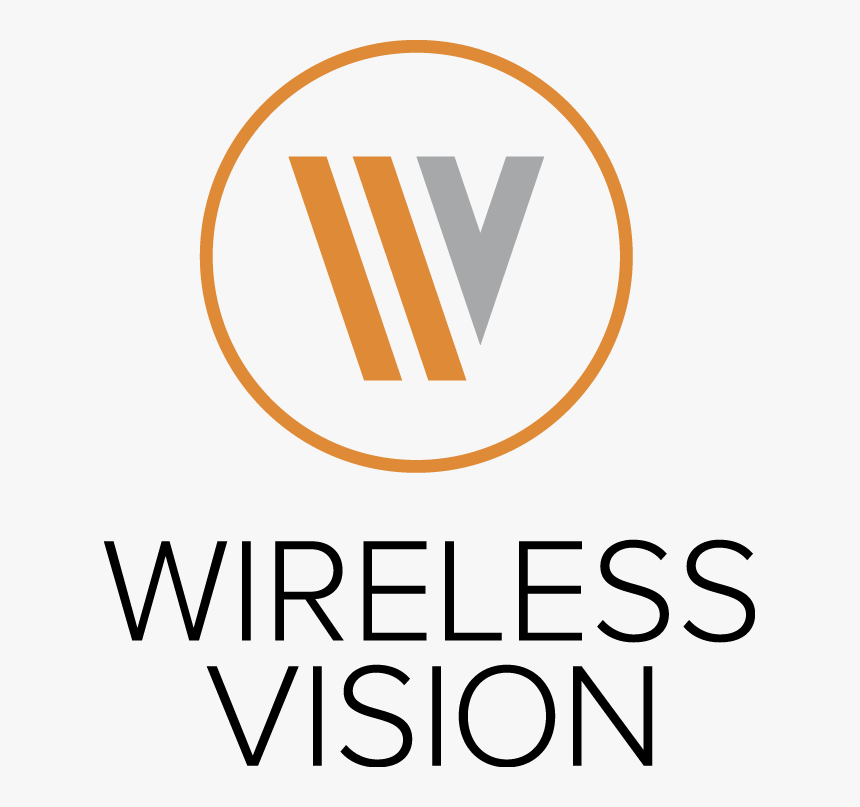 Transparent Vision Png - Direct Method For English, Png Download