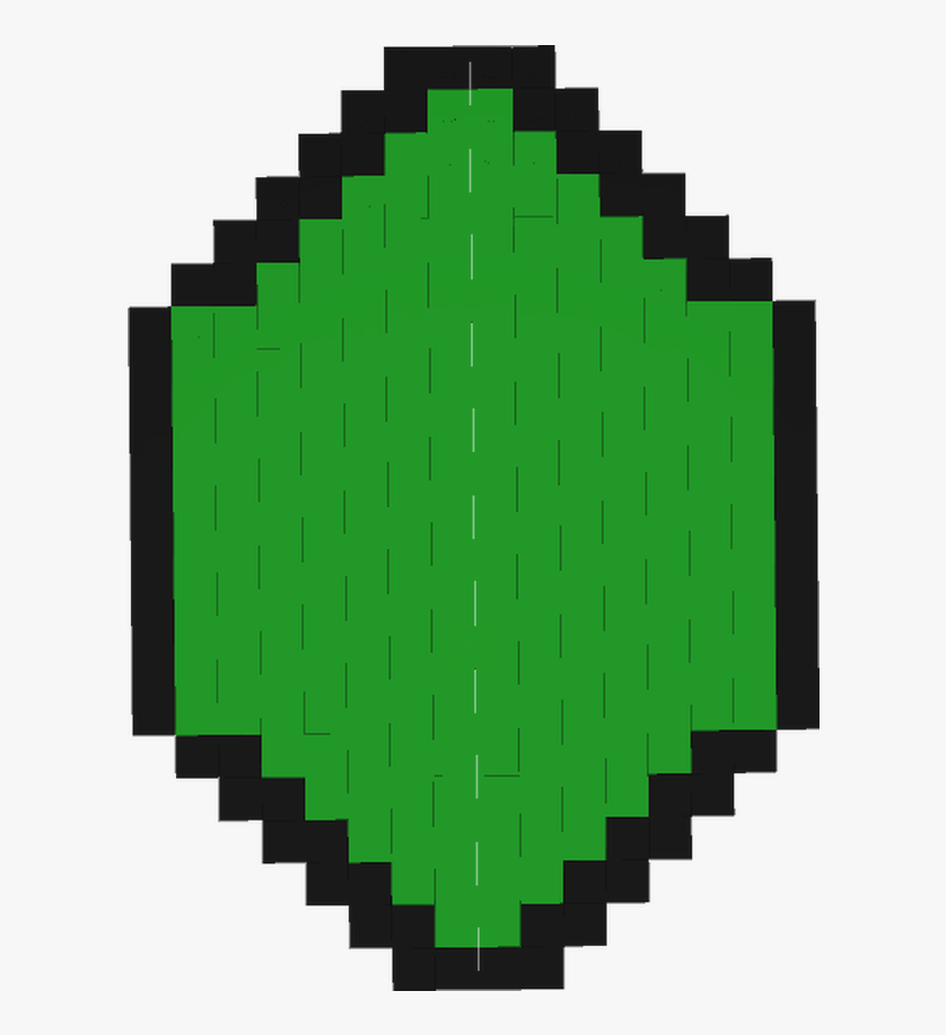 Minecraft Emerald Background Png Download Education In Chad