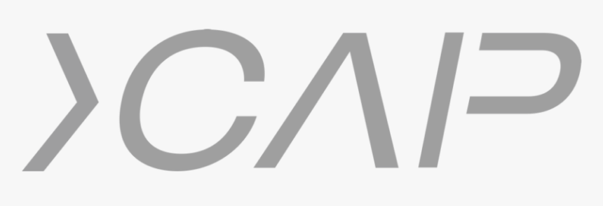 Cap - Cascade Aids Project, HD Png Download