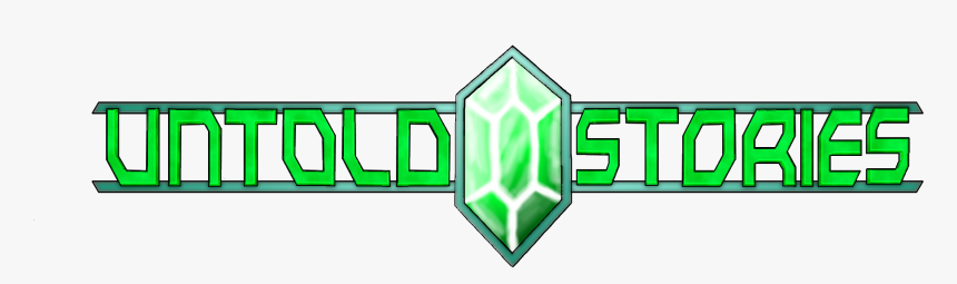 Sign, HD Png Download