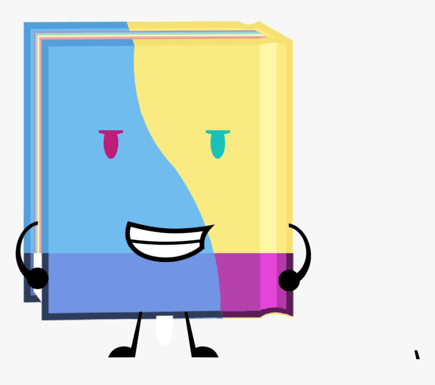 Taop S Erection Pose, HD Png Download