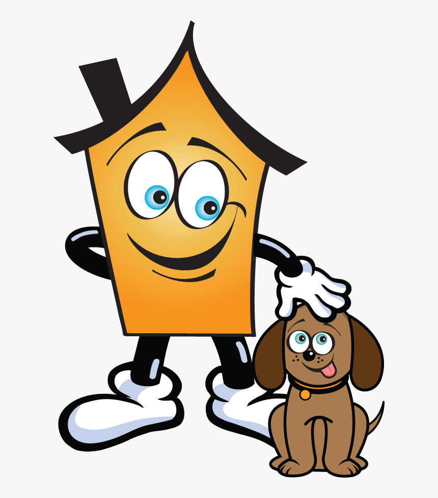 Transparent Rules Clipart - Legs And Arms Clipart, HD Png Download