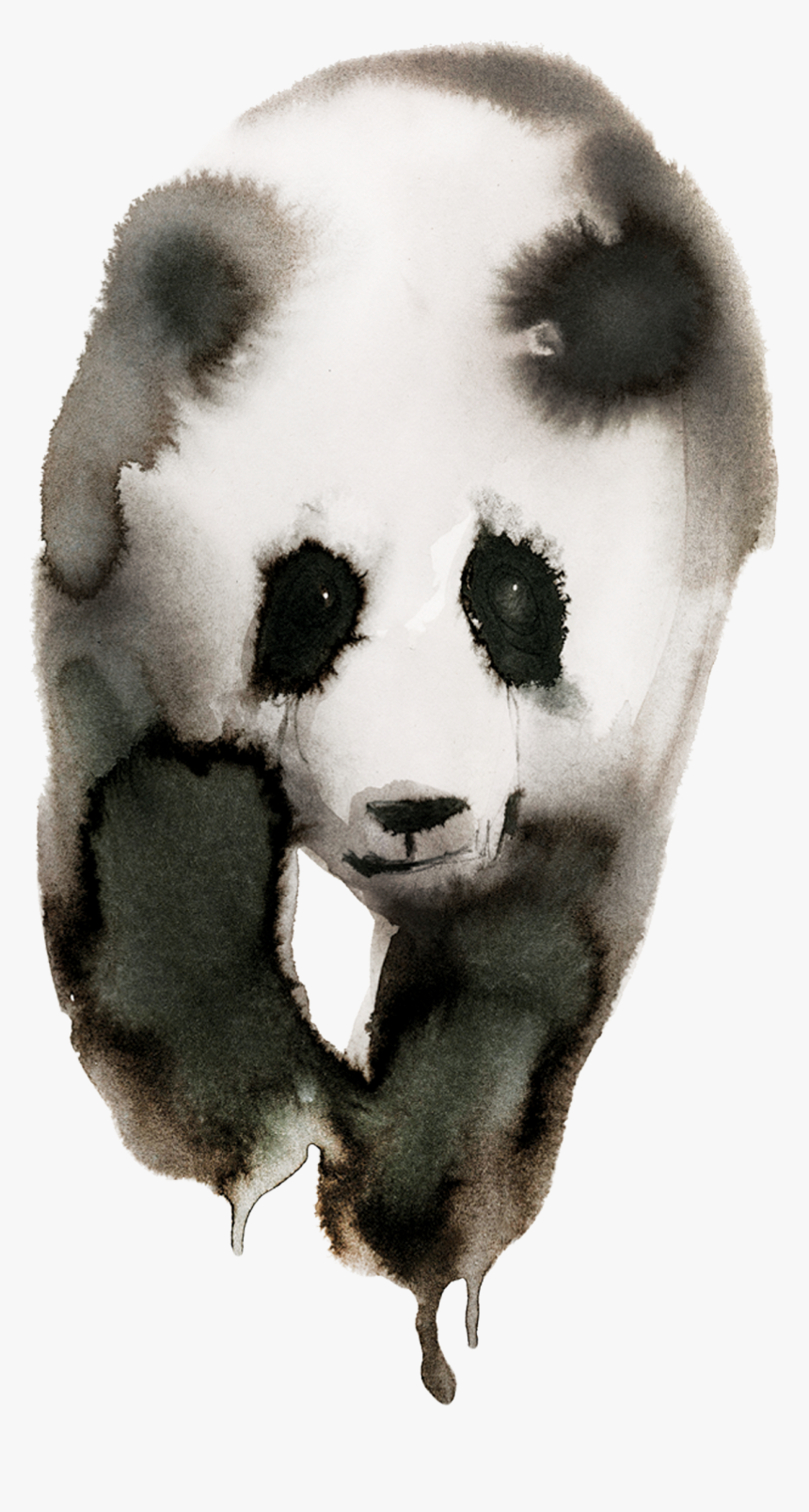 Stina Persson Animals, HD Png Download