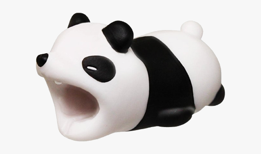 Protege A Los Animales Dibujo, HD Png Download