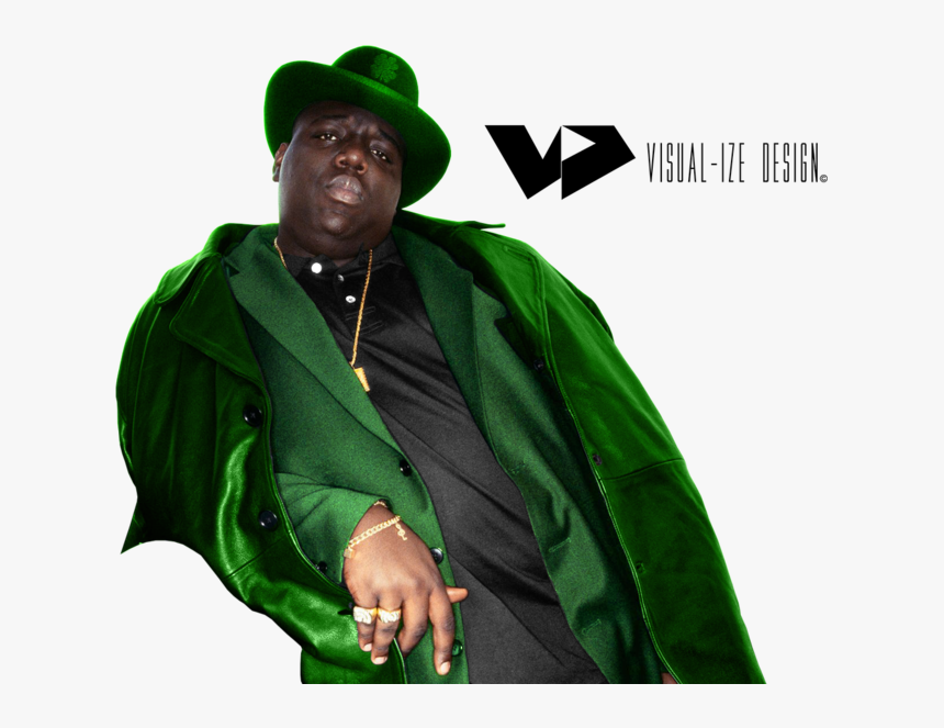 Notorious Big Faith Evans, HD Png Download