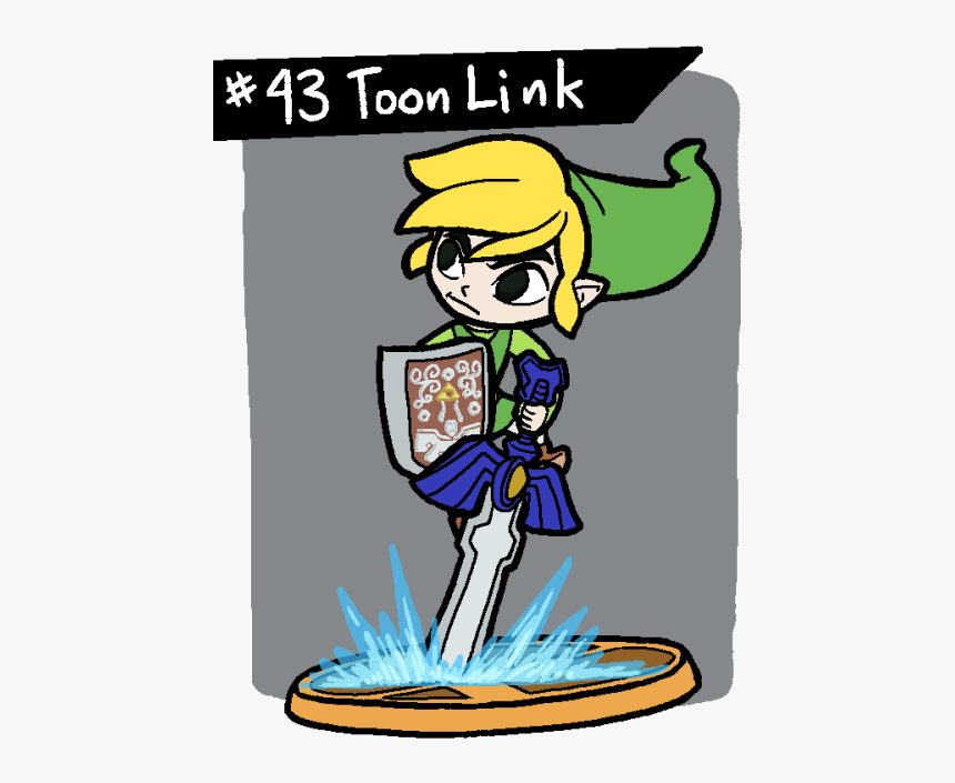 King Dedede And Kirby Funny, HD Png Download