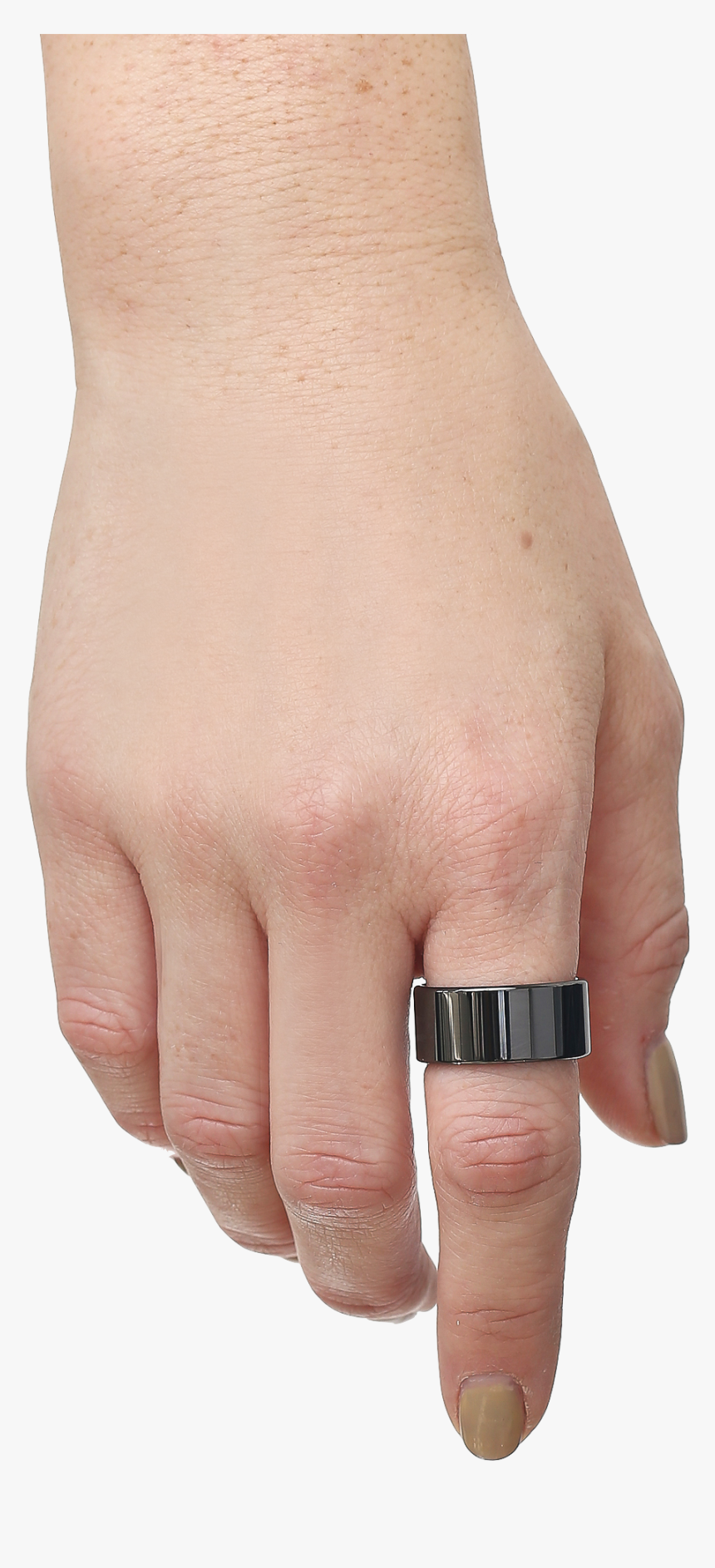 Engagement Ring, HD Png Download