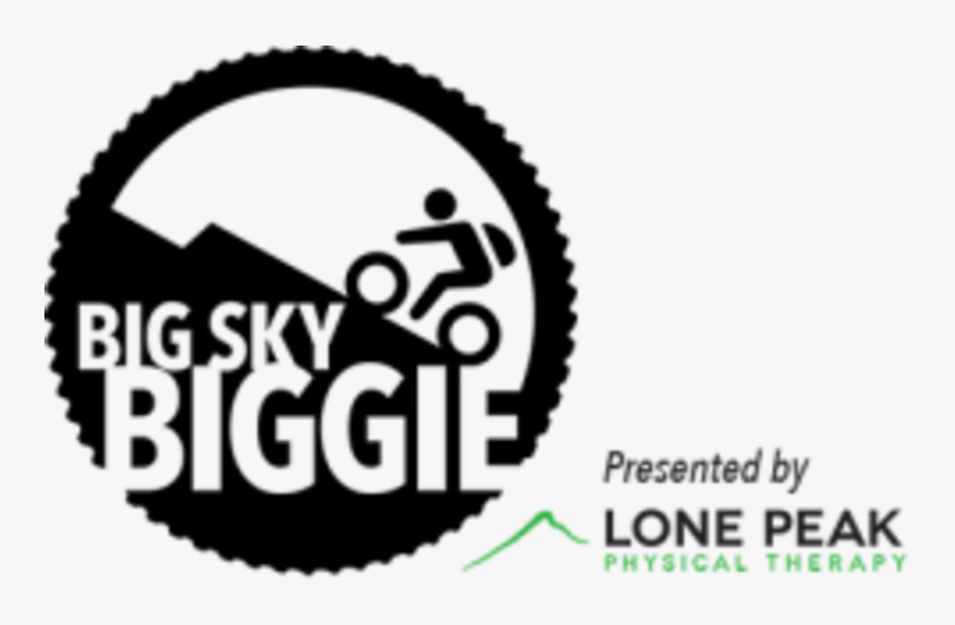 Big Sky Biggie - Derbi Senda X Treme, HD Png Download