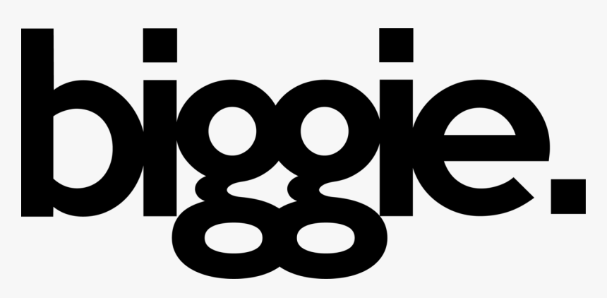 Stencil, HD Png Download