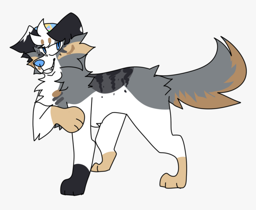 Biggie Cheese Png - Biggie Cheese Fan Art, Transparent Png