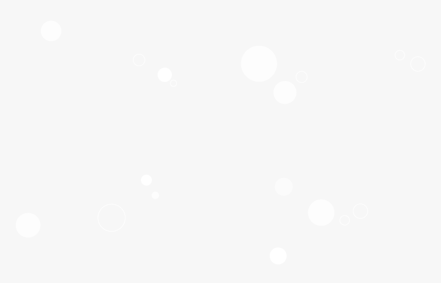 Johns Hopkins Logo White, HD Png Download