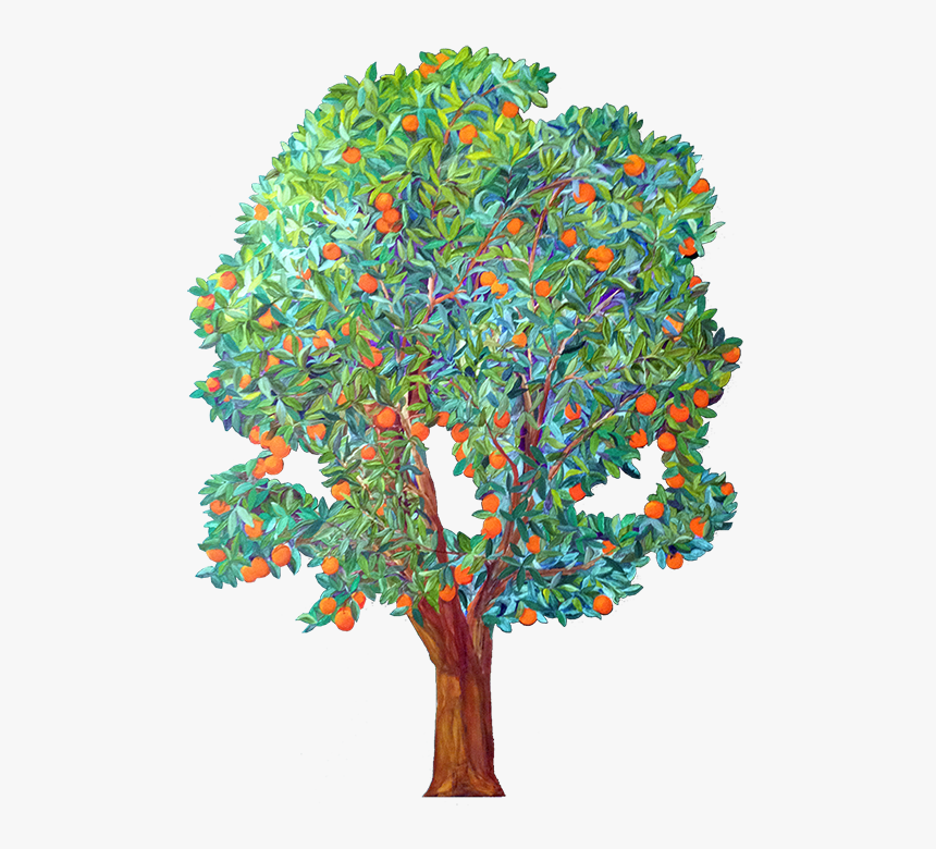 Creative Arts, HD Png Download