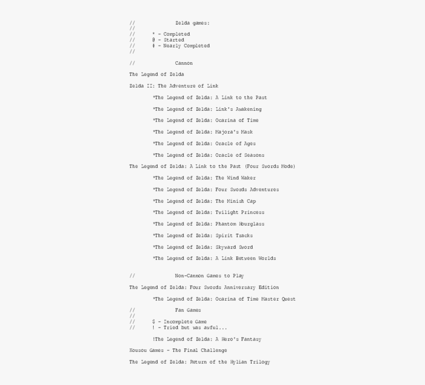 Document, HD Png Download