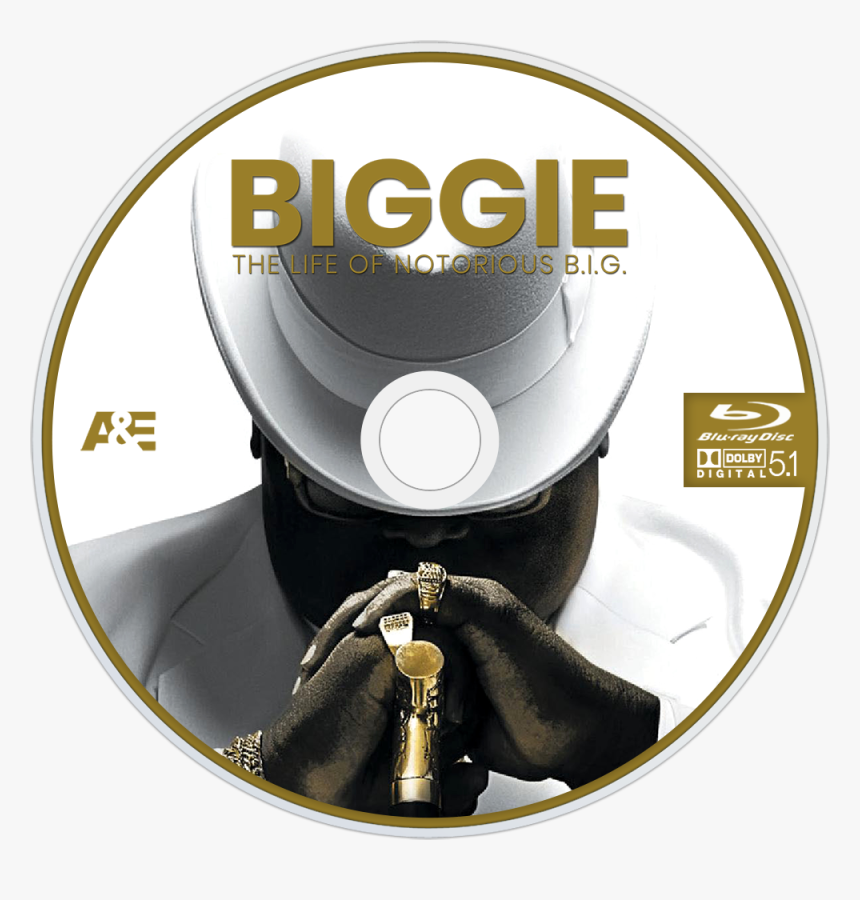 Biggie And Tupac A&e Documentaries, HD Png Download