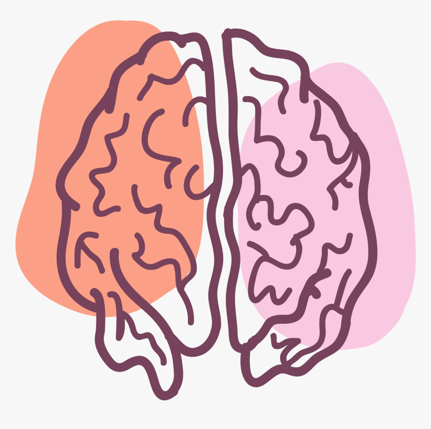 Illustration, HD Png Download