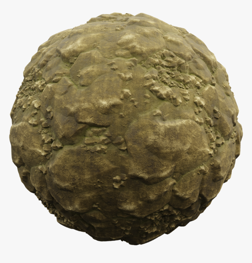 Food, HD Png Download