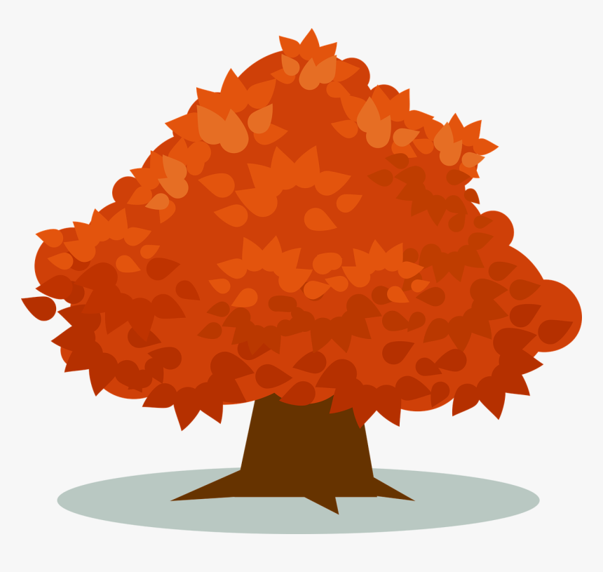 Clip Art, HD Png Download