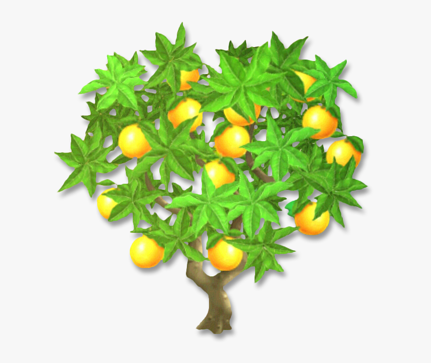 Rangpur, HD Png Download