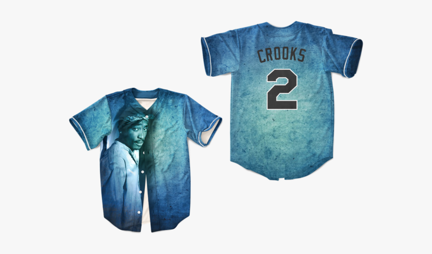 Tupac Shakur, HD Png Download