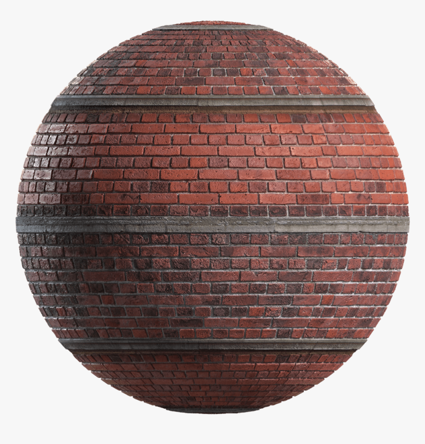 Clip Art Pixel Furnace Free Game - Brickwork, HD Png Download