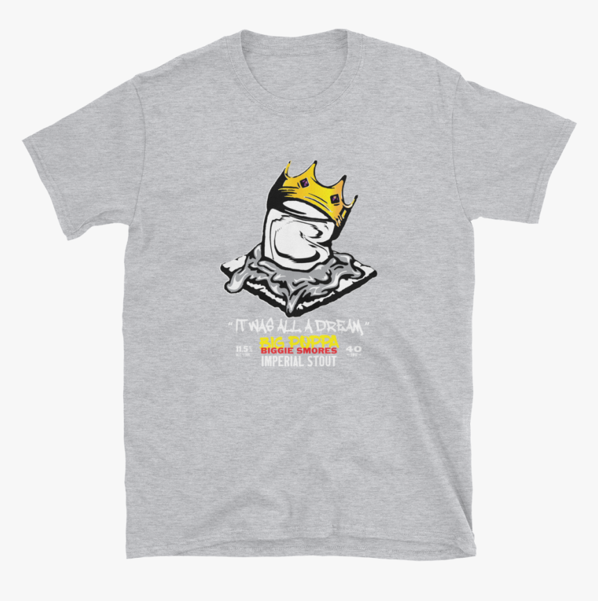 Still Salty Saints Shirt, HD Png Download