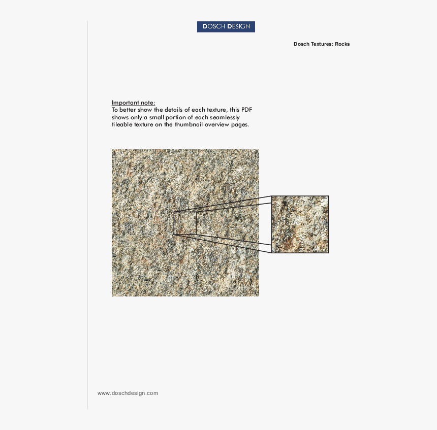 Cobblestone, HD Png Download