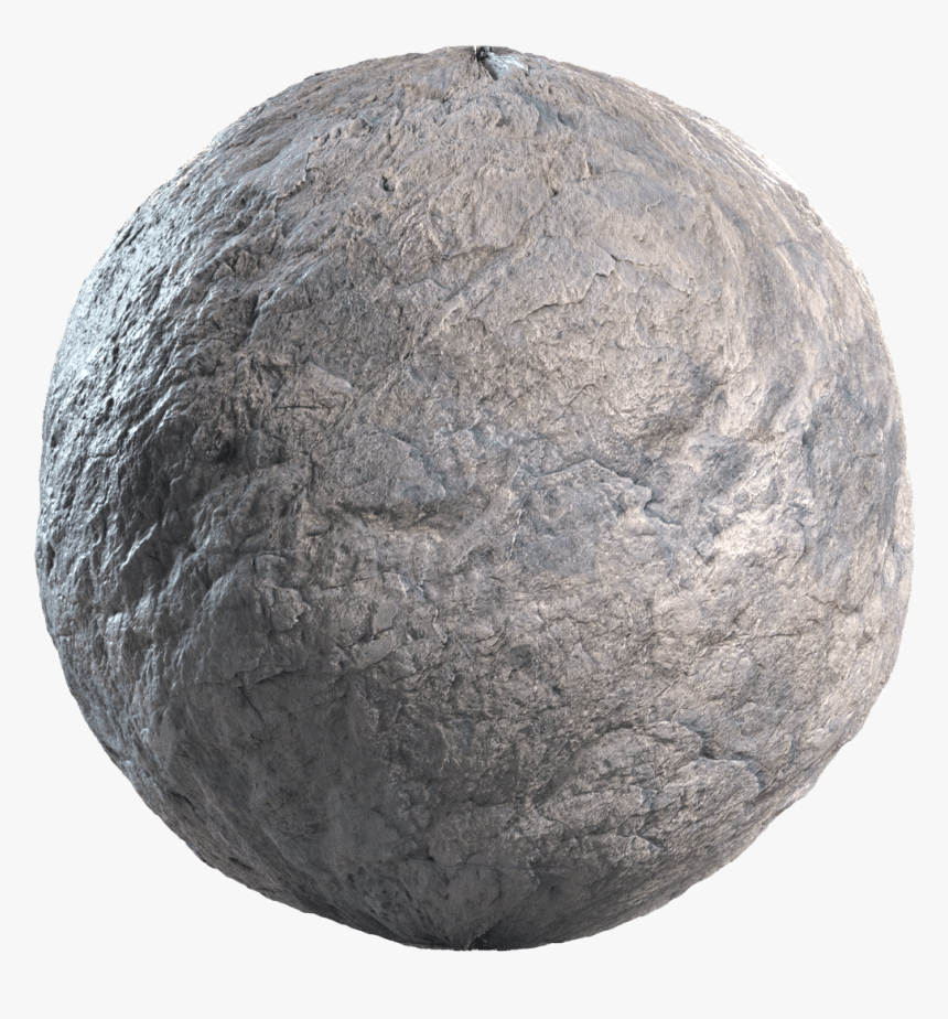 Boulder, HD Png Download