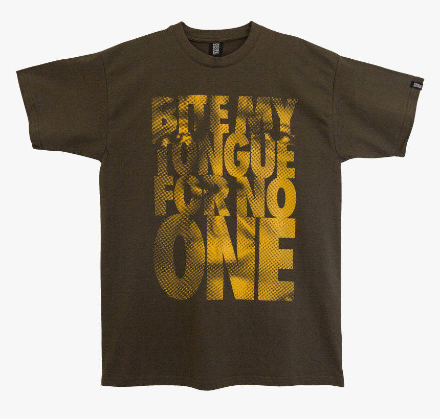 Ufc 25 T Shirt , Png Download - Active Shirt, Transparent Png