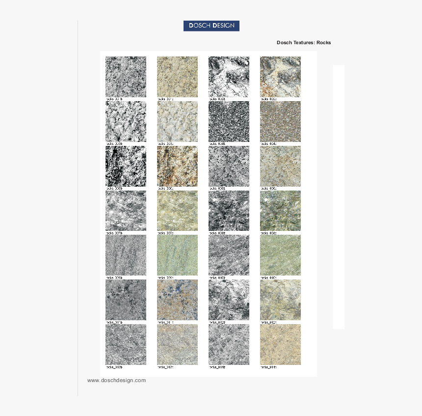 Pattern, HD Png Download