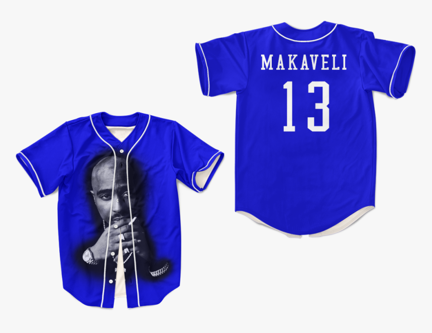 Beers Baseketball Jersey, HD Png Download