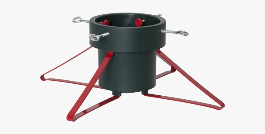 Christmas Tree Stand, HD Png Download
