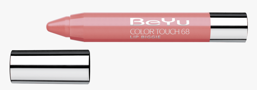 Nykaa, HD Png Download