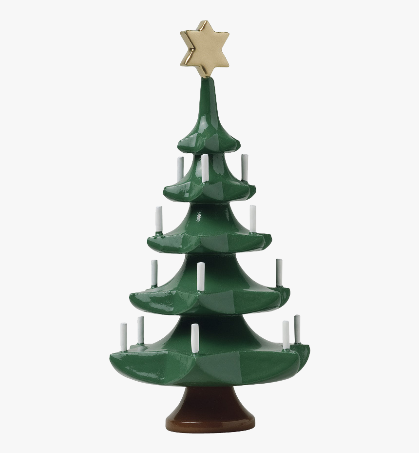 Christmas Tree, HD Png Download