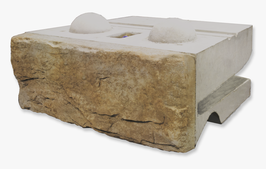 Wood, HD Png Download