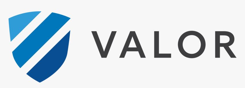Valor Is A Comprehensive Mineral Management Firm Integrated - Parallel, HD Png Download