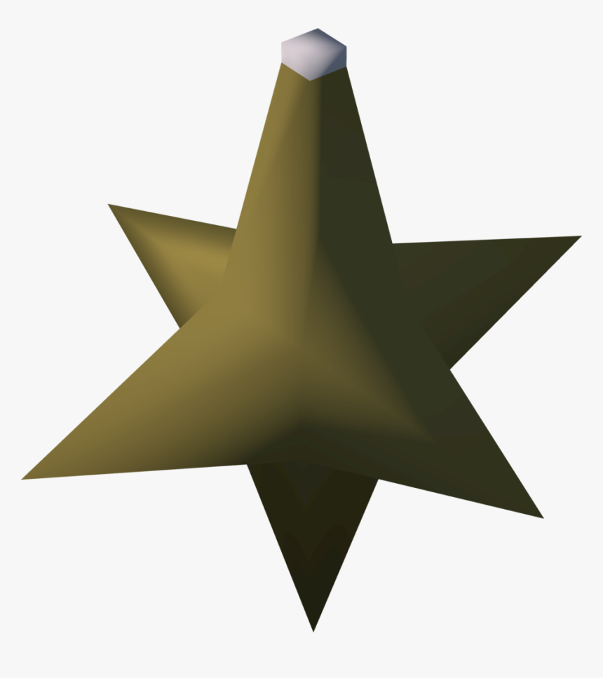 The Runescape Wiki - Construction Paper, HD Png Download