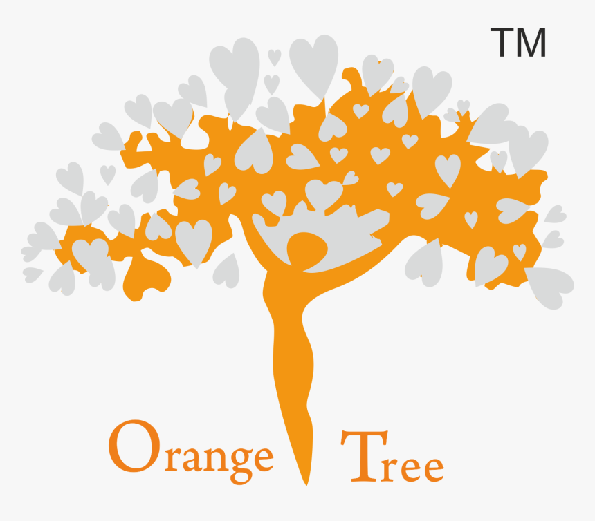 Graphic Design, HD Png Download