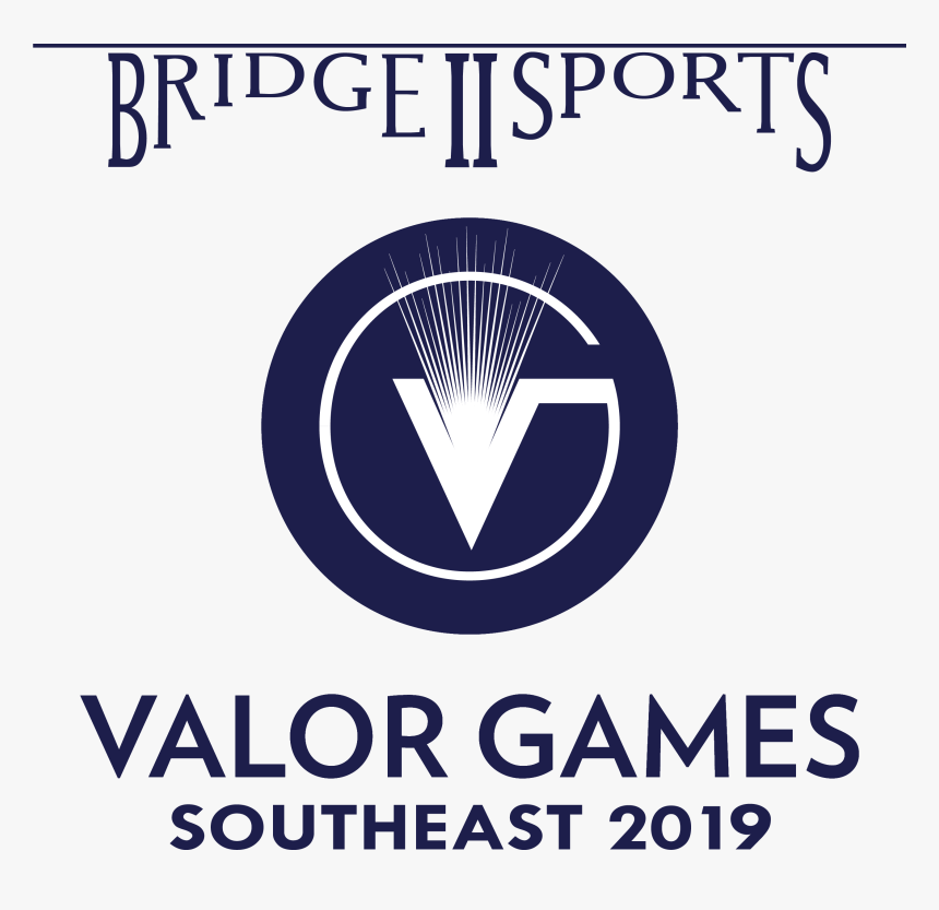Valor Games Southeast - Poster, HD Png Download