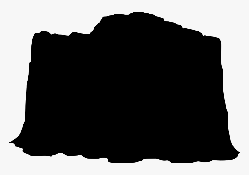 Clip Art, HD Png Download