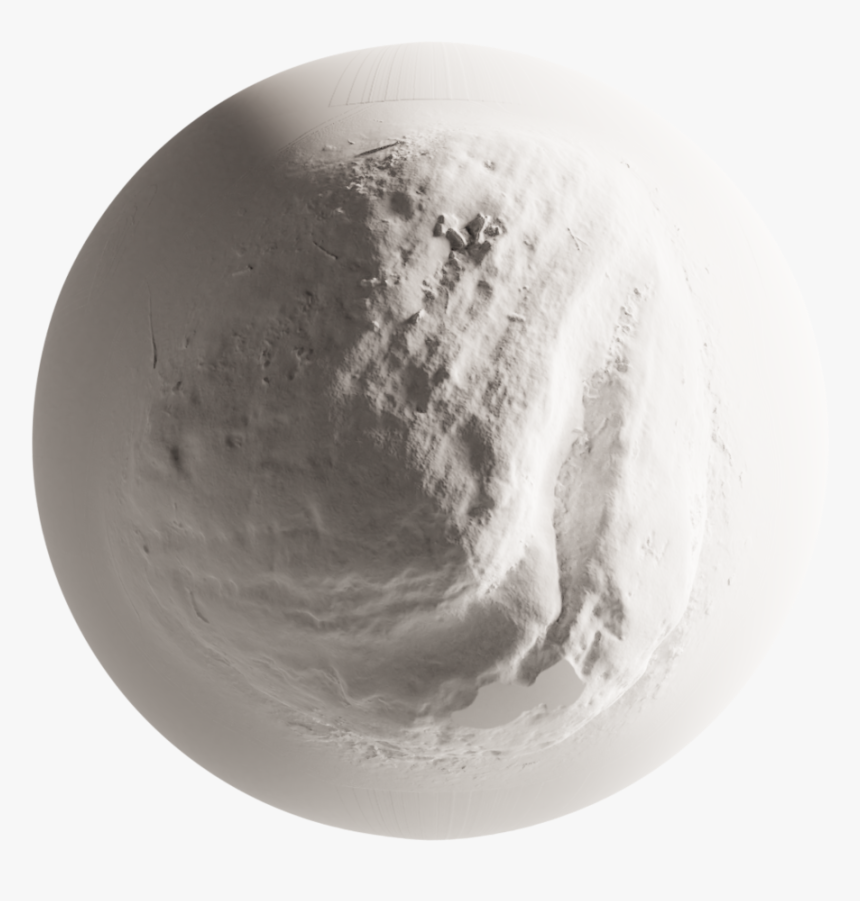 Circle, HD Png Download