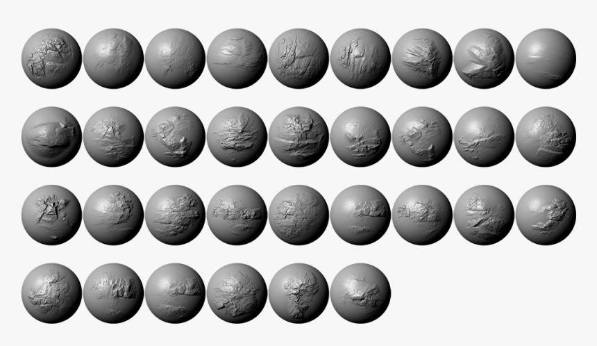 кисти для скульптинга blender. кисти для blender 2. Stylized brush blender. кисти для скульптинга blender. Blender brushes.