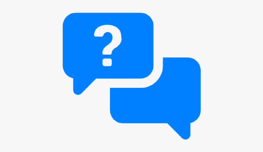 Qna, HD Png Download