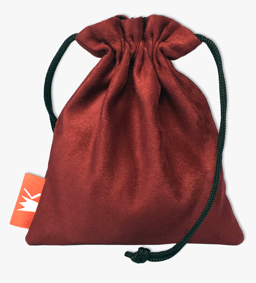 Red King Co - Shoulder Bag, HD Png Download
