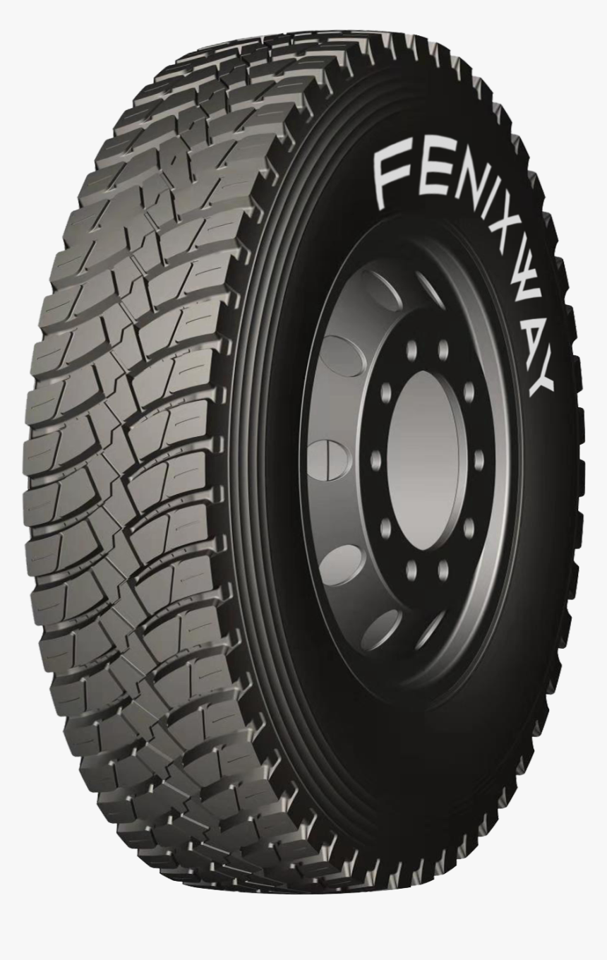 Tread, HD Png Download