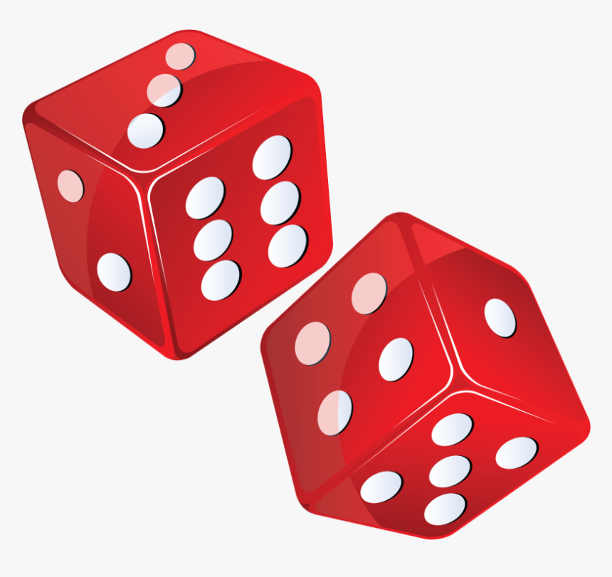Dice Png Transparent, Png Download