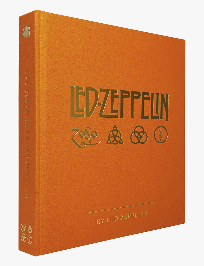 Tan, HD Png Download