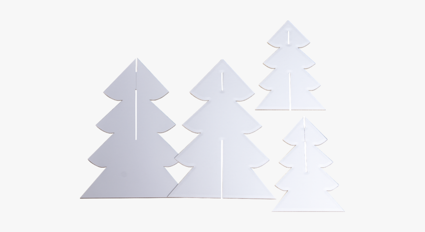 Christmas Tree, HD Png Download