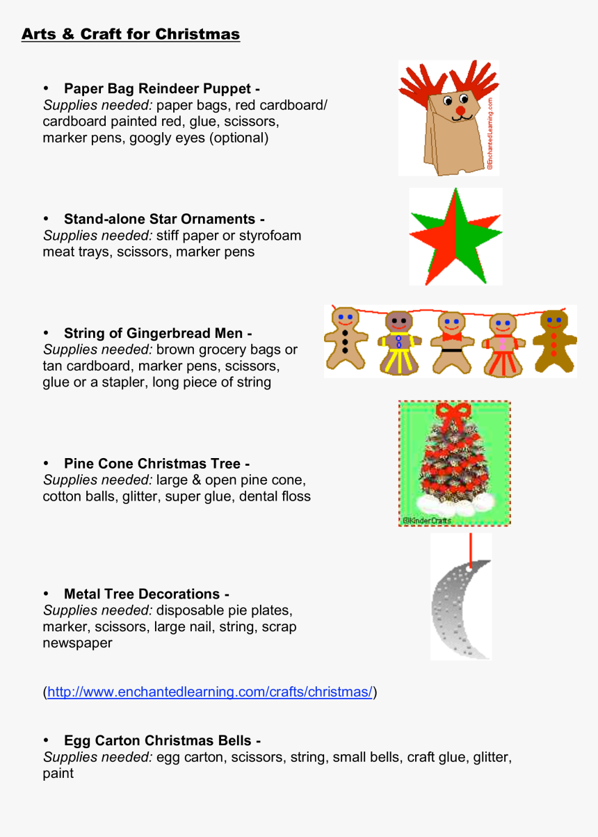 Hauptschablonenbild - Coquelicot, HD Png Download